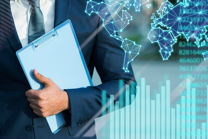 Was sind disruptive Innovationen?