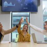 Virtuelle Teams erfolgreich führen: Bewährte Methoden von Ivan Radosevic