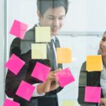 Ivan Radosevic: Die Kunst der intelligenten Aufgabendelegation