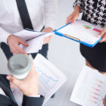 Die verschiedenen Management-Typen: Eine Analyse von Ivan Radosevic