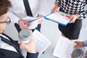 Die verschiedenen Management-Typen: Eine Analyse von Ivan Radosevic